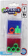 Toi-toys geduldspel fidget kubus, 2st.