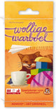 White goblin games - minnys: wollige warboel - familiespel - 2 tot 6 spelers - 5 minuten - vanaf 8 jaar
