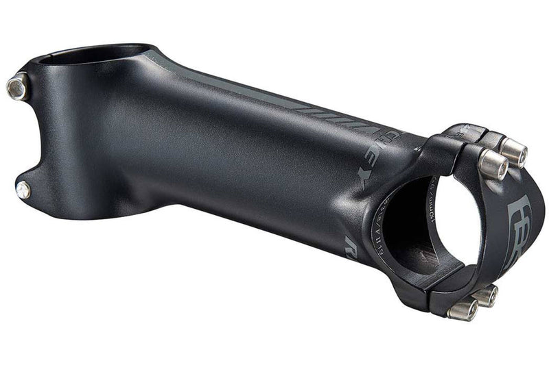 Load image into Gallery viewer, Ritchey Stuurpen comp 4-axis bb zwart 1-1 4'' 73d 100mm
