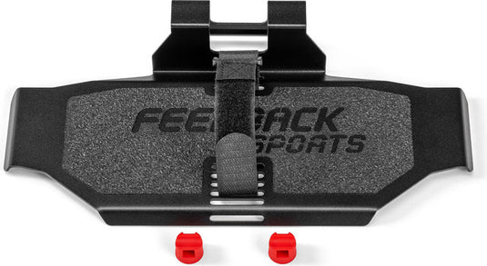 Feedback sports charger holder for rakk 2.0 rakk 2.0 e