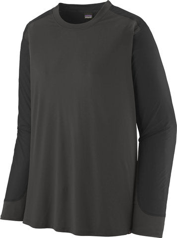 Patagonia dirt craft l s jersey - 2024 model
