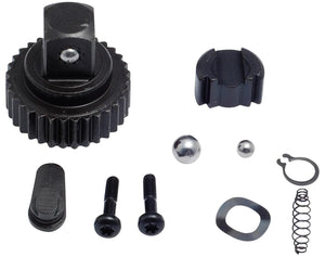 Hazet reparatursatz rep.set f.6121ct 6122ct 6122 9n
