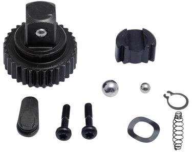 Hazet reparatursatz rep.set f.6121ct 6122ct 6122 9n