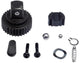 Hazet reparatursatz rep.set f.6121ct 6122ct 6122 9n