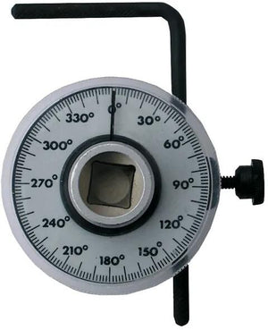 Sw stahl draaibare haakse meetschijf rotation angle measuring .