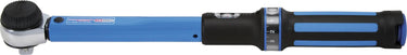 Ks tools momentsleutel ergotorque precision torque wrench 1 2 ks-tools 20-100nm