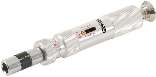 Ks tools drehmomentschrauber torque screwdriver 2-30cnm