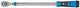 Sw stahl momentsleutel torque wrench 1 2 sw-steel 60-340 nm