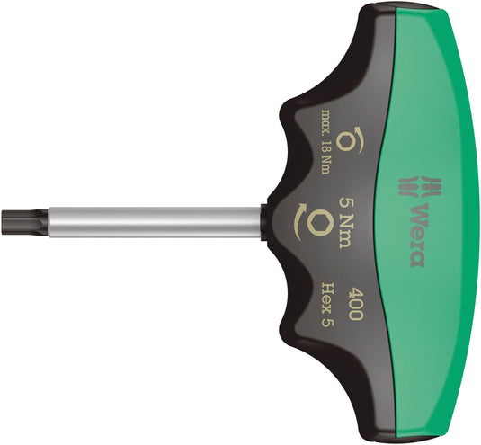 Wera momentsleutel schroevendraaier 400 hexque indicator . hex torque indicator torque 5.0nm