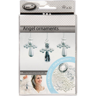 Http: www.cchobby.nl engel-ornamenten-h-2-8-cm-32-stuk-1-doos