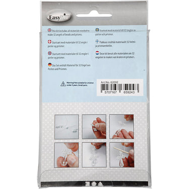 Http: www.cchobby.nl engel-ornamenten-h-2-8-cm-32-stuk-1-doos