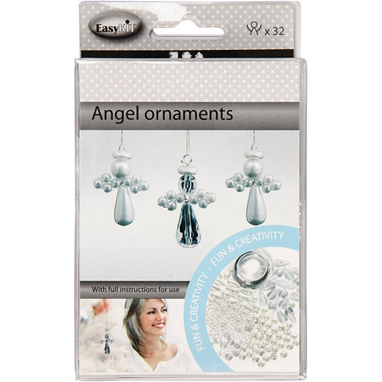 Https: www.cchobby.nl engel-ornamenten-h-2-8-cm-32-stuk-1-doos