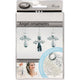 Https: www.cchobby.nl engel-ornamenten-h-2-8-cm-32-stuk-1-doos