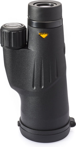 Bynolyt spotter 10x50 - monokijker - waterdicht