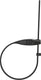 Abus kabelslot combiflex travelguard