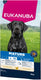 Eukanuba mature large breed kip - hondenbrokken - 15 kg