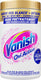 Vanish oxi action whitening booster poeder - vlekverwijderaar voor witte was - 1,45 kg
