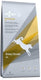 Trovet asd urinary struvite dog - hondendieetvoer - gevogelte 12.5 kg