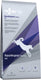 0 0 trovet vpd hypoallergenic dog - hondendieetvoer - hert 3 kg