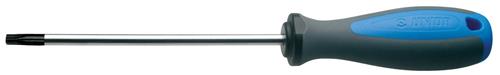 Unior schroevendraaier resitorx 621 1tbi tr15