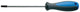 Unior schroevendraaier resitorx 621 1tbi tr15
