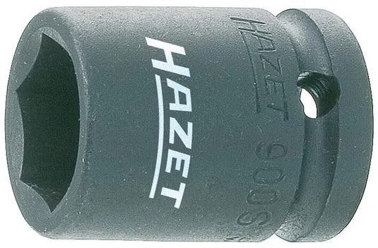 Hazet steckschlüsseleinsatz insert