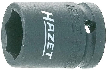 Hazet dopsleutel hexagonal insert 900 s-21