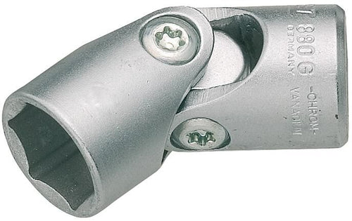 Hazet cardangewricht 6-kt-one.m.joint 12mm 880 g-12