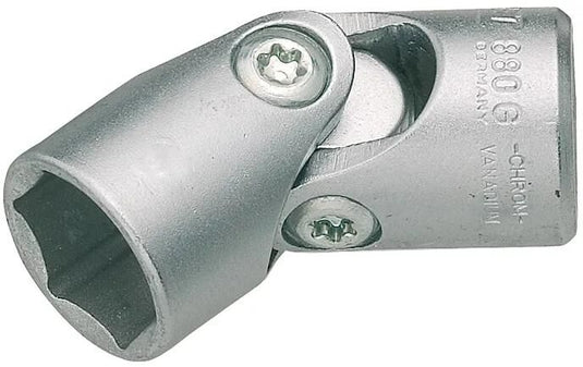 Hazet kardangelenk 6-kt-one.m.joint 13mm 880 g-13