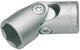 Hazet cardangewricht 6-kt-one.m.joint 14mm 880 g-14