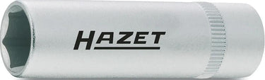 Hazet dopsleutel socket one. 1 4 9mm hexagonal l1= 50mm