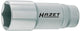 Hazet dopsleutel 6-kt insert 12mm 3 8z 880lg-12