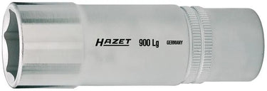 Hazet dopsleutel 6-kt insert 16mm 1 2z 900lg-16