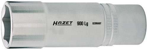 Hazet dopsleutel 6-kt insert 14mm 1 2z 900lg-14