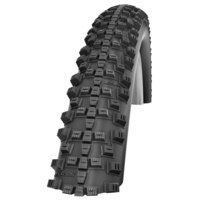 tire Smart Sam 26 x 2.10 (54-559)