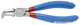 Unior borgveertang 538 1p 90° ø19-60 inw
