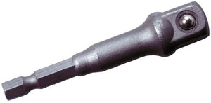 Ks tools adapter socket adapter 1 4 din 3126