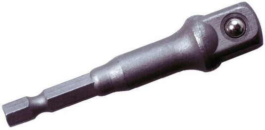 Ks tools ks-tools adapter socket adapter 1 4 din 3126