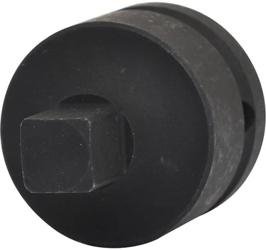 Ks tools verloop adapter adapter f. plug-in connec .