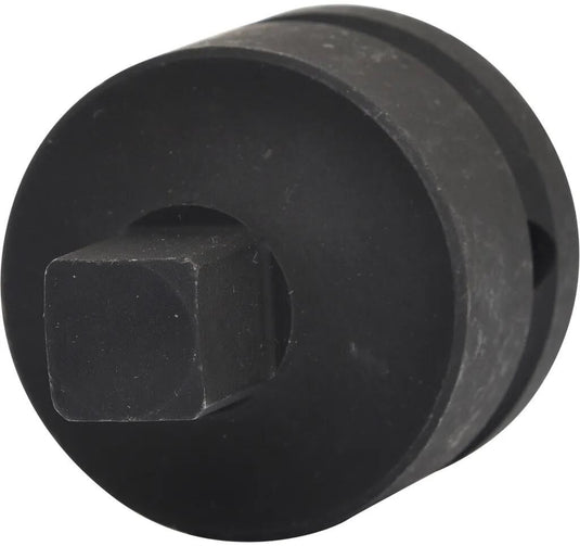 Ks tools reduzieradapter adapter f. plug-in connec .