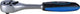 Condor omschakelbare ratel 1199 reversible ratchets 1 4