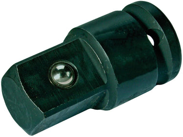 Sw stahl verloop adapter impact adapter 1 2 - 3 4