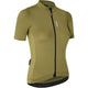Gripgrab ride - women's jersey