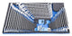 Unior inlay sleutelset 964 28sos