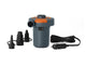 Bestway sidewinder luchtpomp 12v
