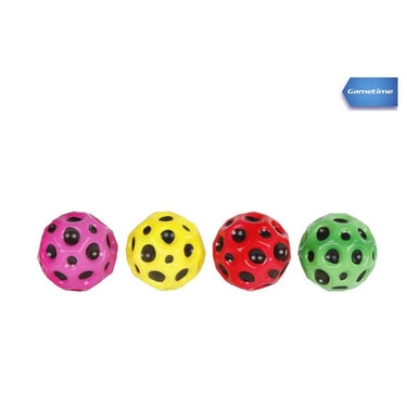 Gametime super stuiterbal, 7cm