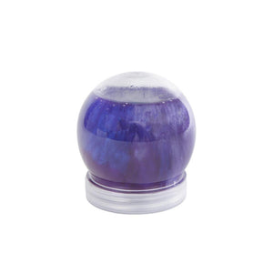 Space xplorers planeten putty 130gram 7cm