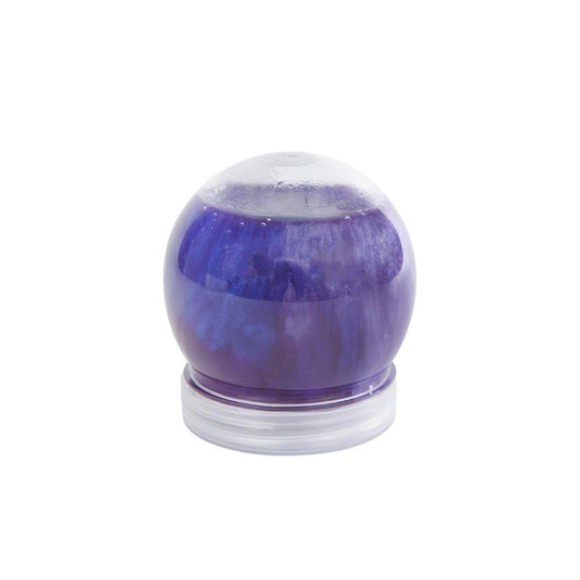 Space xplorers planeten putty 130gram 7cm