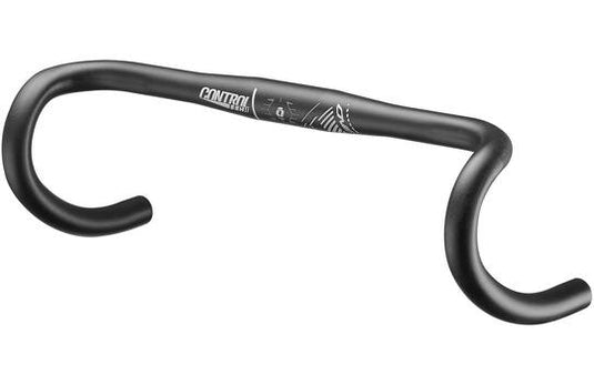 Controltech - one race stuur 40cm