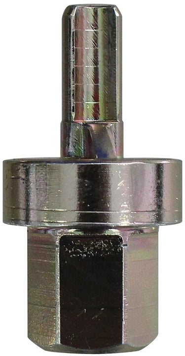 Gedore öldiensteinsatz klann kl-0288-30 socket key f. oil drain plug vag